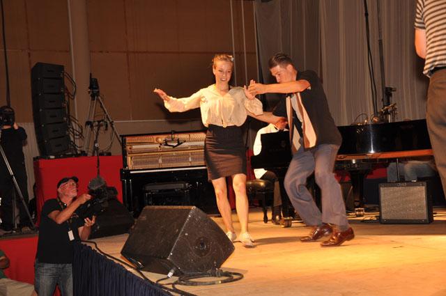 min 2011 08 11 laroquebrou 285